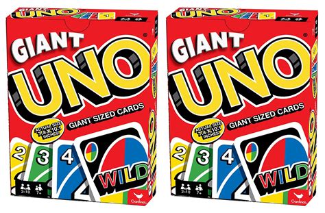 giant uno giant game|giant uno cards near me.
